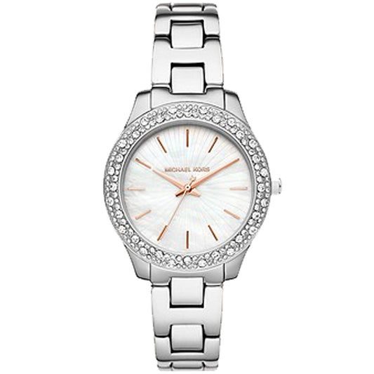 Michael Kors Women's Liliane