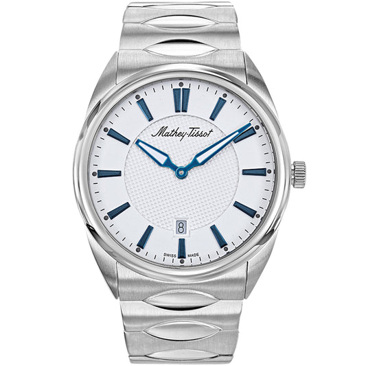 Mathey Tissot Men's Classic