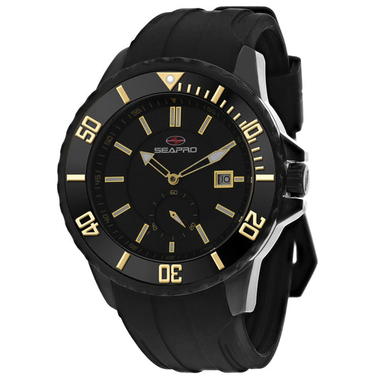 Seapro Men's Force