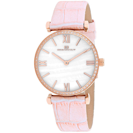 Oceanaut Women's Harmony