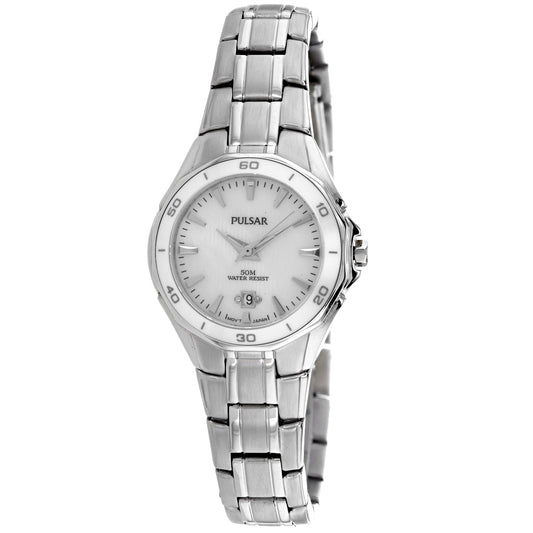 Pulsar Women's Classic