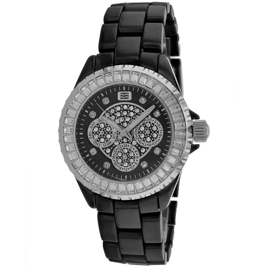 Oceanaut Women's Ceramic