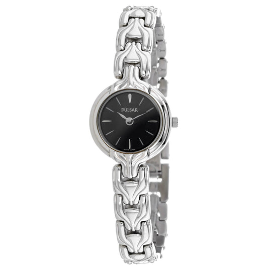 Pulsar Women's Classic