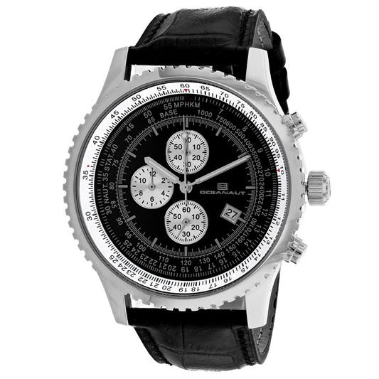 Oceanaut Men's Actuator