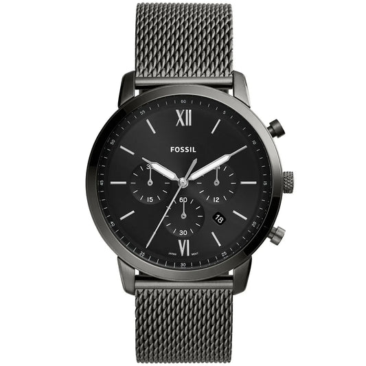 Fossil Men's Neutra