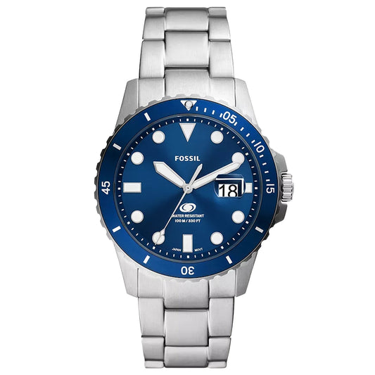 Fossil Men's Dive