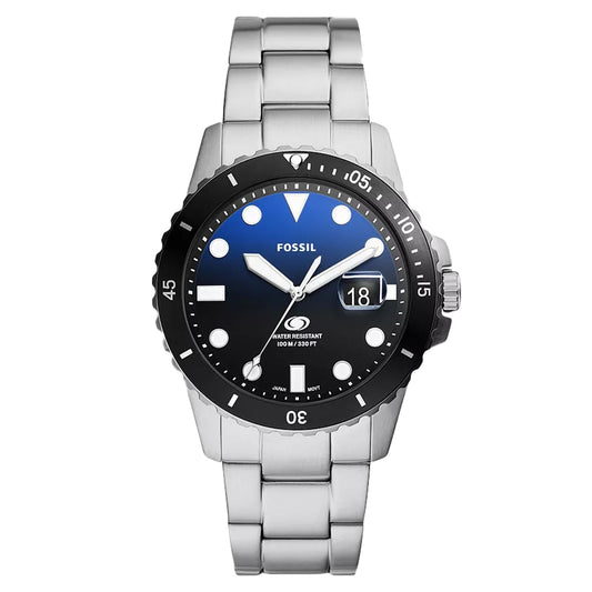 Fossil Men's Dive