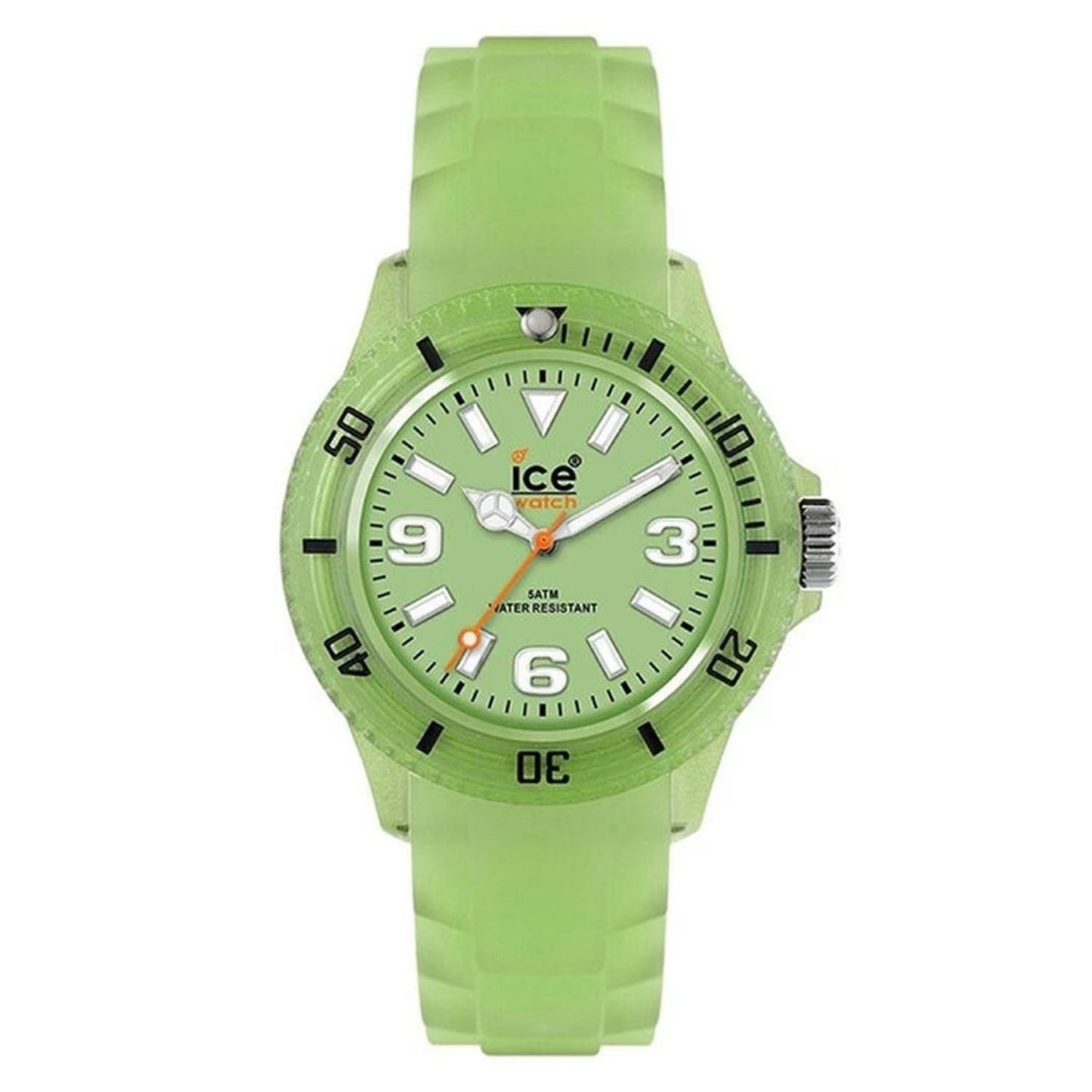 Ice Watch Unisex's Glow