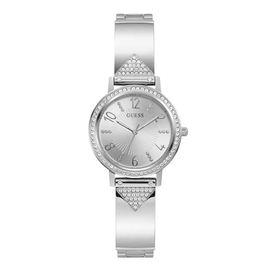 Guess Women's Tri Luxe