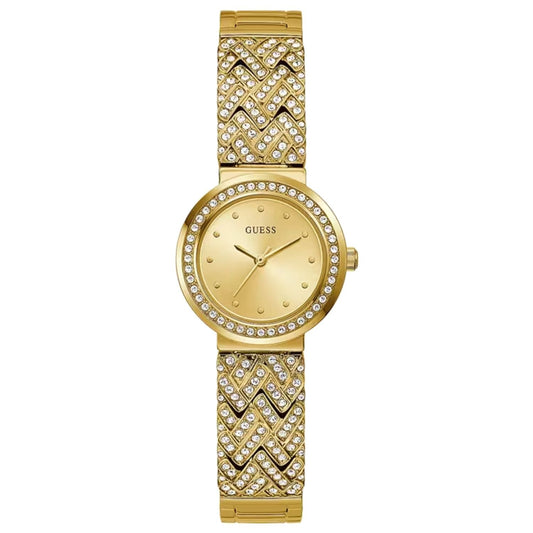 Guess Women's Treasure