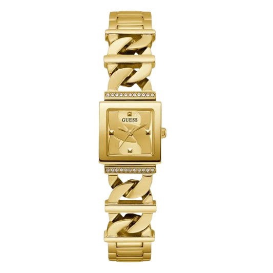 Guess Women's Trend