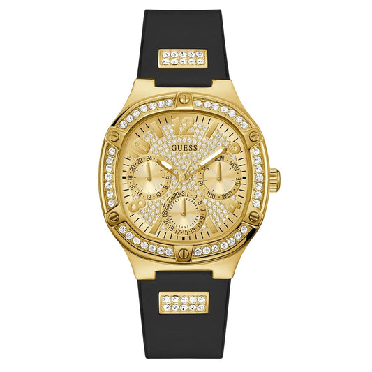 Guess Women's Duchess