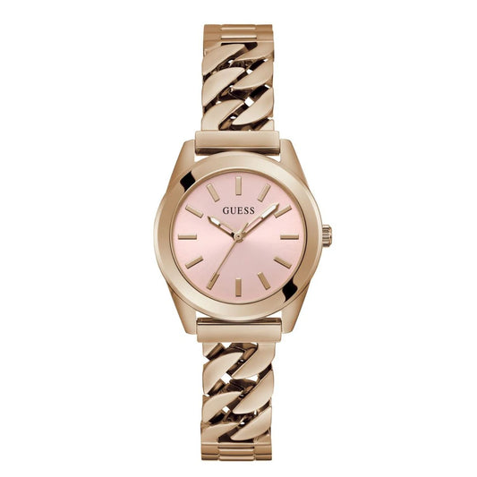Guess Women's Serena