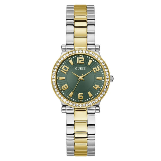 Guess Women's Fawn