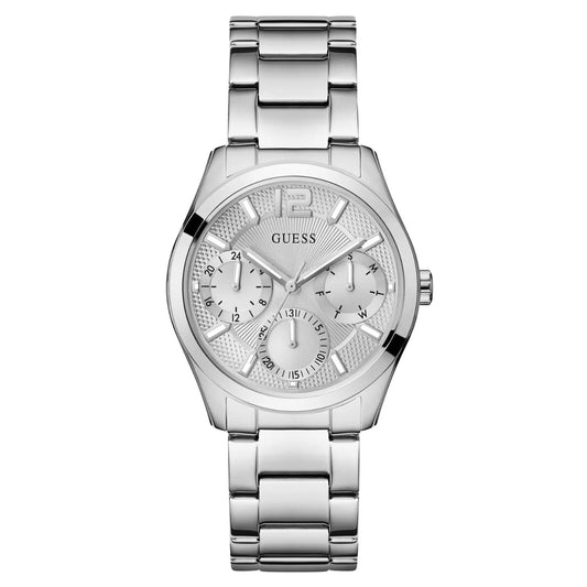 Guess Women's 	Zoe