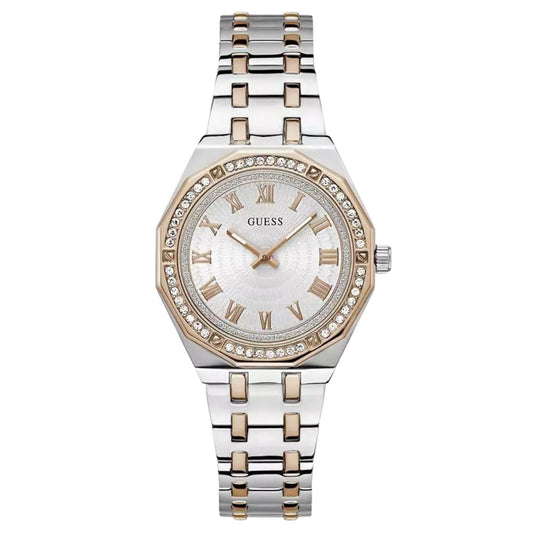 Guess Women's Desire