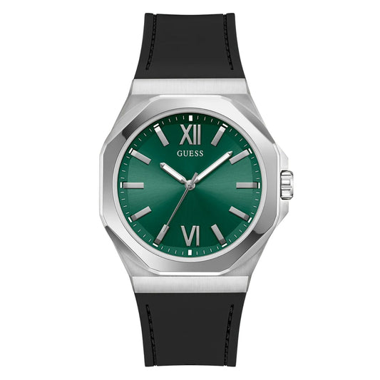Guess Men's Emperor
