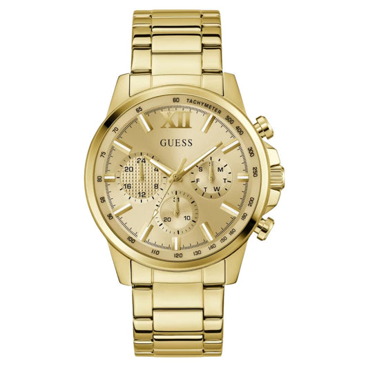 Guess Men's Walker
