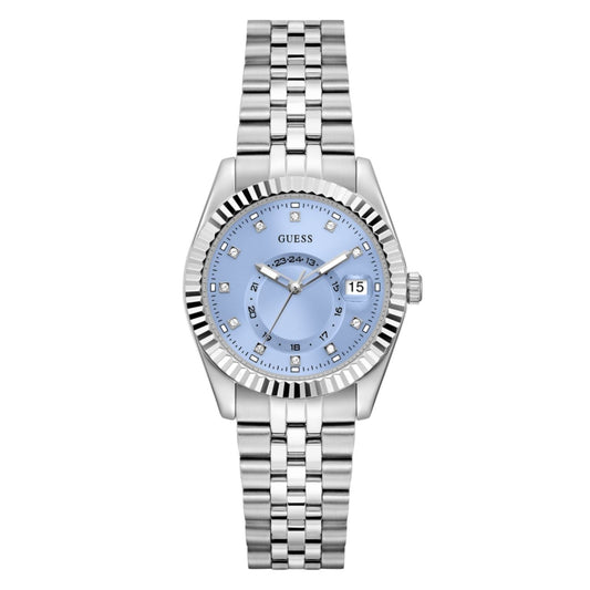 Guess Women's Jada