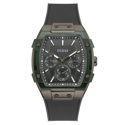Guess Men's Phoenix