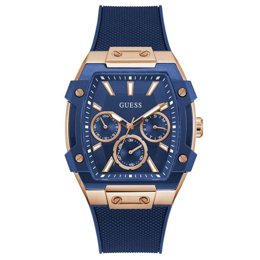 Guess Men's Phoenix