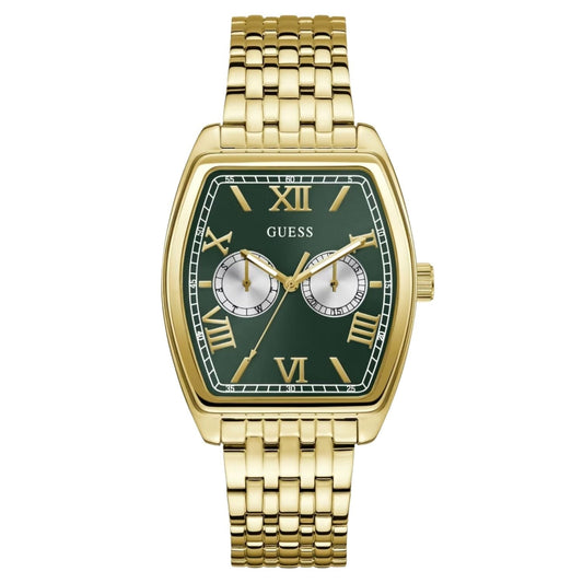 Guess Men's Gabriel