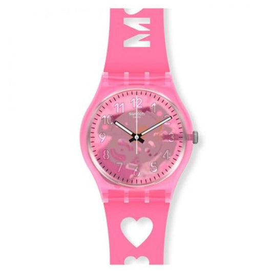 Swatch Women's Classic