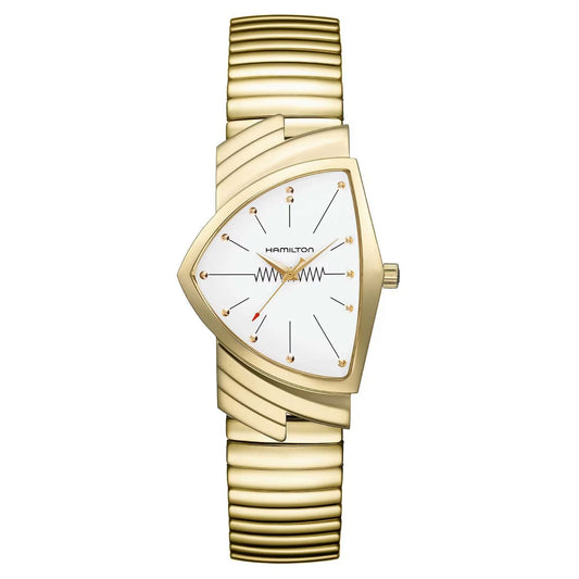 Hamilton Men's Ventura