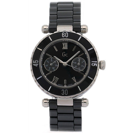 Guess Women's Diver Chic
