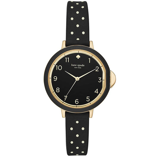 Kate Spade Women's Park Row