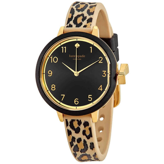 Kate Spade Women's Park Row