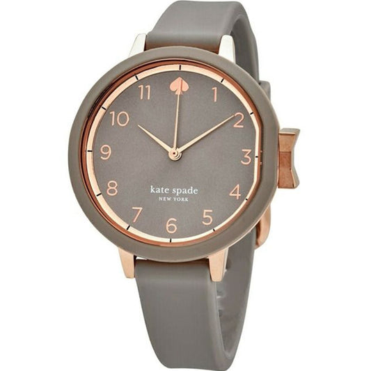 Kate Spade Women's Park Row