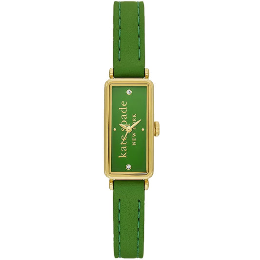 Kate Spade Women's Rosedale