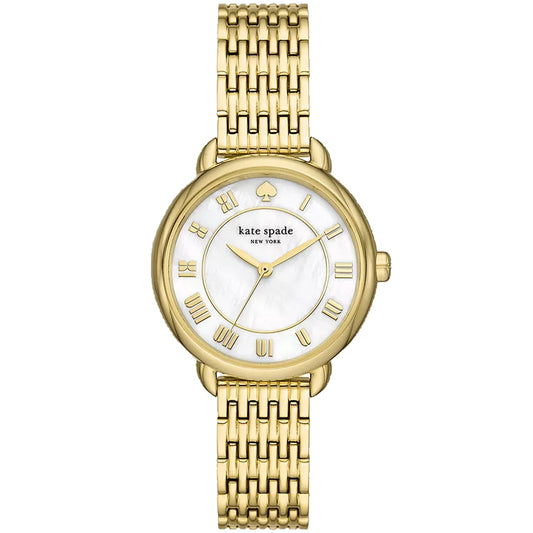 Kate Spade Women's Lily Avenue