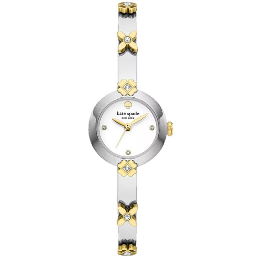 Kate Spade Women's Monroe