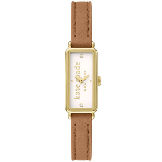 Kate Spade Women's Rosedale