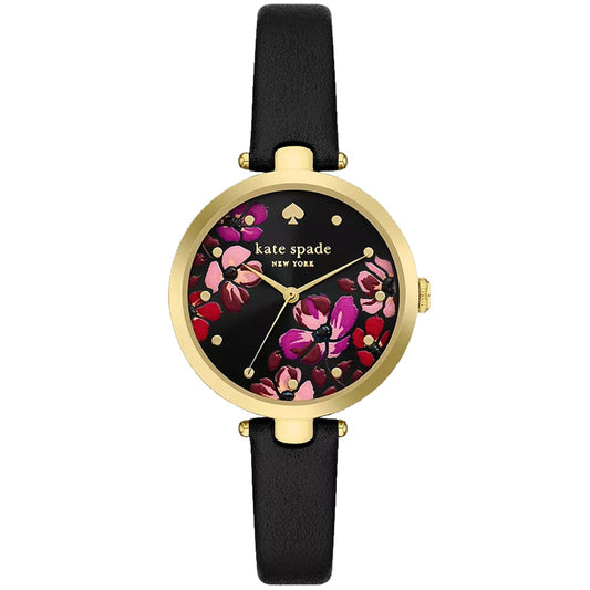 Kate Spade Women's Holland