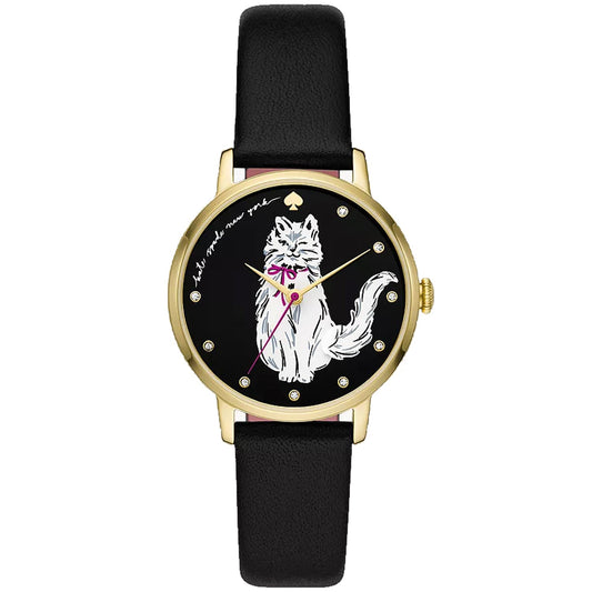 Kate Spade Women's Metro