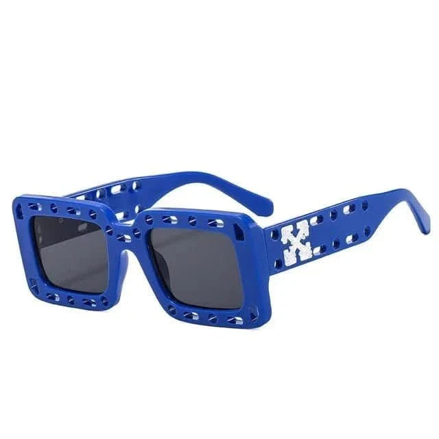 LUXURY Sunglasses