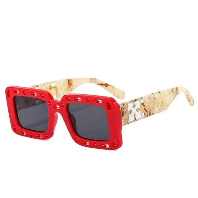 LUXURY Sunglasses