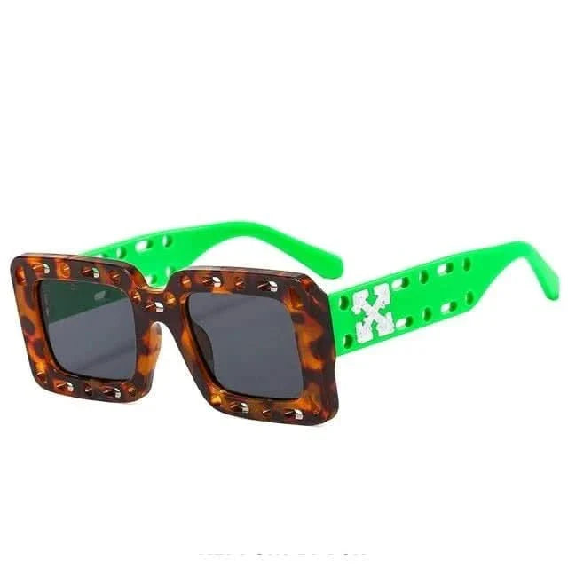 LUXURY Sunglasses