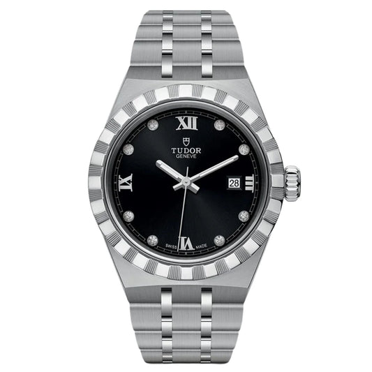 Tudor Women's Royal