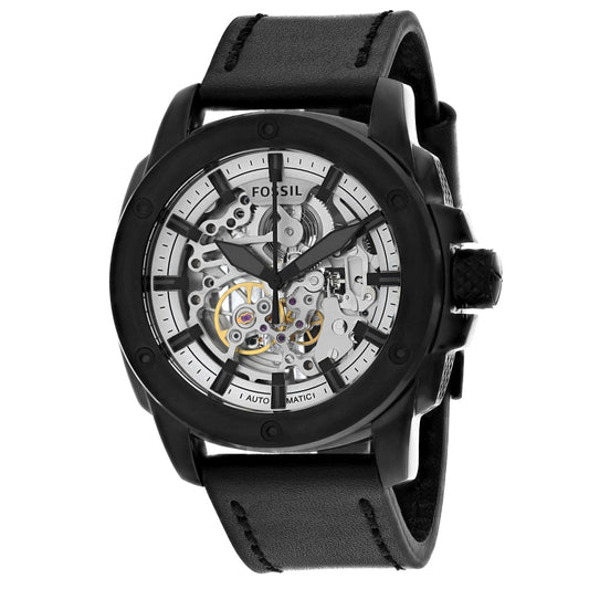 Fossil Men's Modern Machine