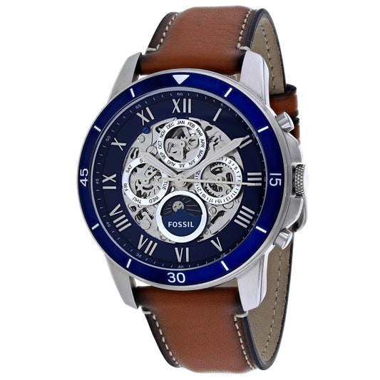 Fossil Men's Grant Sport