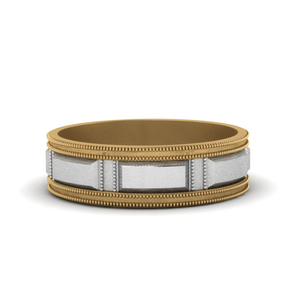 Glossy Edge Band