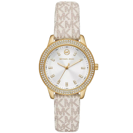 Michael Kors Women's Tibby