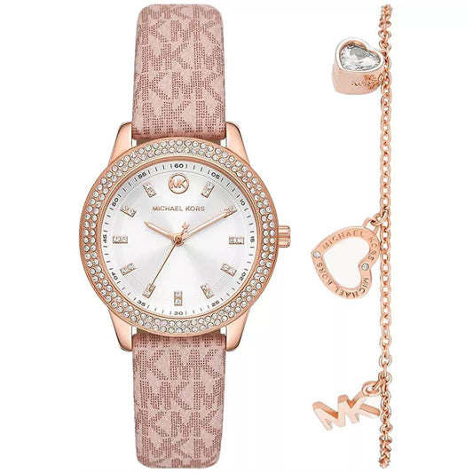 Michael Kors Women's Tibby Set