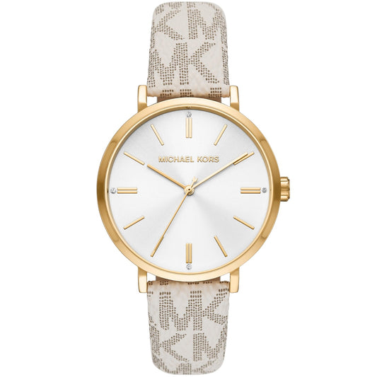 Michael Kors Women's Addyson