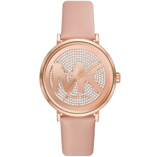 Michael Kors Women's Addyson