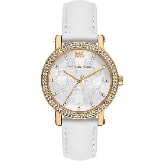 Michael Kors Women's Corey